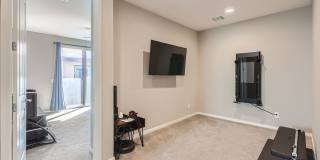 Gorgeous townhome in gated community-fully furnished! Gorgeous townhome in gated community-fully furnished! Gallery 24