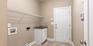 1732 Vfw Rd Gallery 20