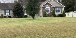 80 Bottle Dr Gallery 1