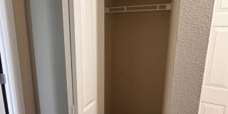 5630 PERSHING AVE #36 | SAINT LOUIS 63112 Gallery 16