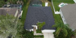 929 ROSINIA Court Gallery 14