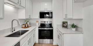 10235 Madrid Way Unit 108 Gallery 1