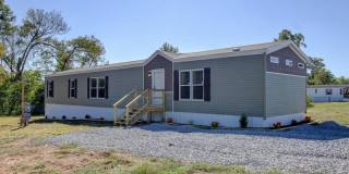 199 Seays RoadLot 23 Gallery 1