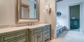 5701 Mistletoe Court Gallery 28