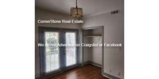 726 Victorian Place Gallery 12