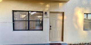 11307 NW Royal Palm Blvd Gallery 1