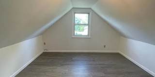 25 W 15th St Gallery 1