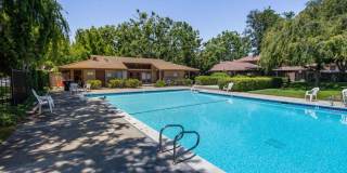 236 Red Oak Dr E Gallery 1
