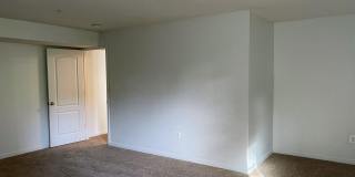 2900 VALERIAN Lane Gallery 6