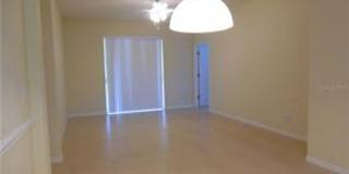 4 Bedroom 2 Bath in Summerfield Freshly painted, New Sod, Tile in all bedrooms! Gallery 6