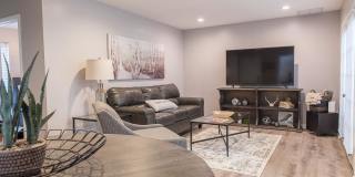 172 Chimney Stone Way Gallery 2