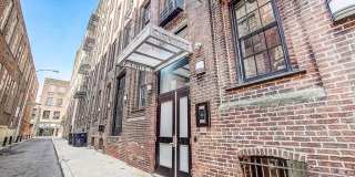 205-15 CUTHBERT STREET 205-15 CUTHBERT STREET Gallery 1