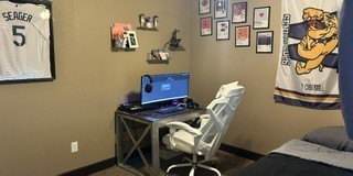 7065 Mcleod Drive Gallery 17