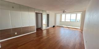 2616 COVE CAY DRIVE Gallery 4