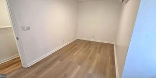 6233 CHEW Avenue Gallery 43