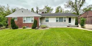 2134 Washtenaw Ave Gallery 1