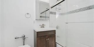 255 Bronx River Rd Apt 8 Gallery 4