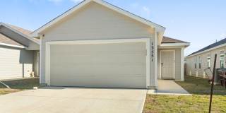 13551 Barton Cv Gallery 1