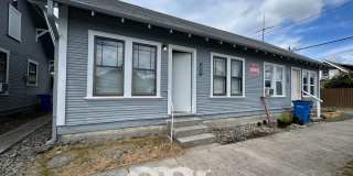MOVE IN SPECIAL- $99 FIRST MONTH RENT! Gallery 1