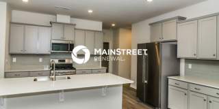 140 White Apple Way 140 White Apple Way Gallery 6