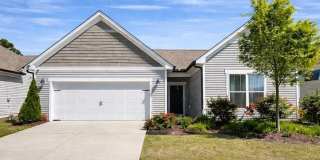 1270 Flyfish Avenue Gallery 1