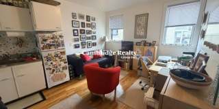 27 Meacham Rd. Gallery 1