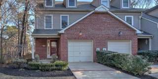 600 Monticello Court Gallery 1