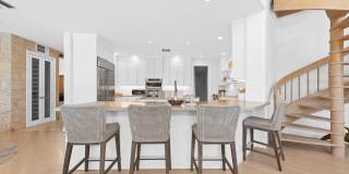 396 E Coconut Palm Road Gallery 21