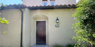 50 Herringbone Gallery 1