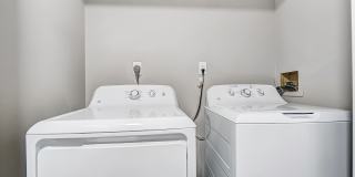 Poplar Ridge Apartments Gallery 53