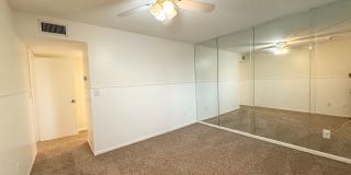 North St. Pete 2/2 condo Gallery 24
