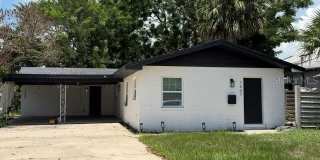 1405 PARK LAKE Street Gallery 1