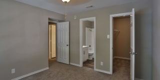 The Palisades at Bear Creek Apartment Homes The Palisades at Bear Creek Apartment Homes Gallery 39