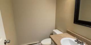 Charming Midtown Duplex Gallery 13