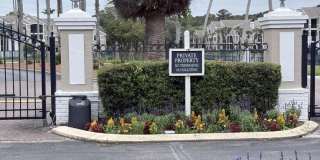 425 TIMBERWALK Court Gallery 2