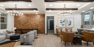 Estia Surprise Farms Gallery 46