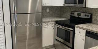 8604 SW 156th Pl Gallery 1