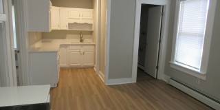 15 Robillard St Gallery 1