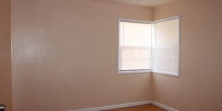 2337 Rumrill Rd. San Pablo, CA 94806 Gallery 26