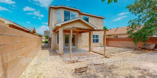 6316 Dante Ln NW Gallery 25