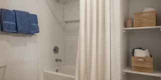 Encanto at Mesa del Sol Gallery 12