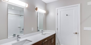 Summer House Gallery 49