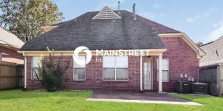1116 Warwick Place Gallery 15
