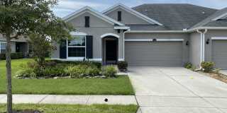 4439 Ashton Meadows Way 4439 Ashton Meadows Way Gallery 1