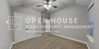 307 Hawks Drive Gallery 13