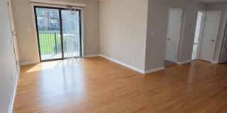 18 Ginger Court Gallery 2