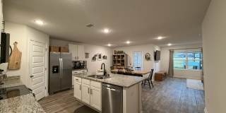 5699 Guinevere Lane Gallery 11