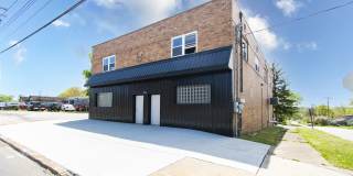 3143 Mahoning Avenue A Gallery 2