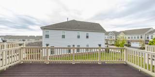 42557 DREAMWEAVER Drive Gallery 24