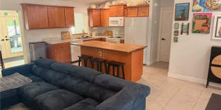 3195 Mayflower Terrace Gallery 3